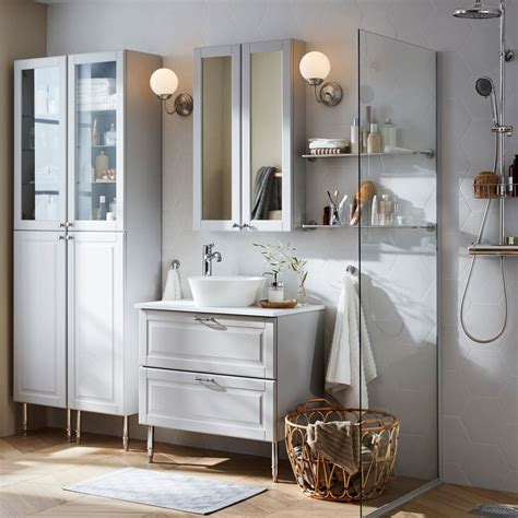 ikea bathroom stuff|ikea bathroom furniture plans.